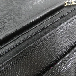 Ví dây chuyền Chanel AP4246 621597