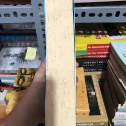 Cô gái để lại-tiểu thuyết 990539