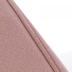 Túi Prada 1BA274 618427