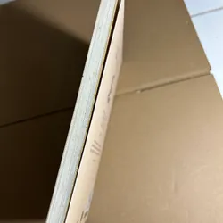 Có một ai đó đã đổi thay 573787