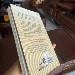 Vòng Tay Samurai – Amélie Nothomb | Tiểu thuyết văn học châu Âu đặc sắc (Nhã Nam) 977798