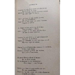 Poèmes saturniens - Paul Verlaine 788325