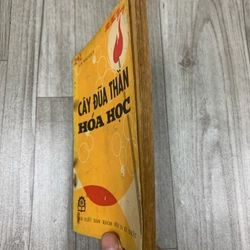 Cây đũa thần hoá học. 999 475992