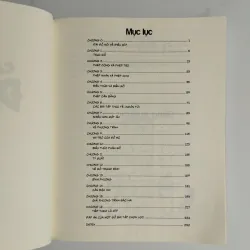 Câu chuyện đại số  1029811