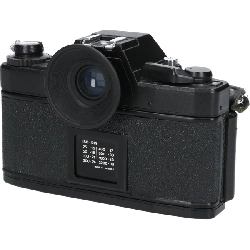 １９Ｍ - Hàng hiệu Authentic 885550