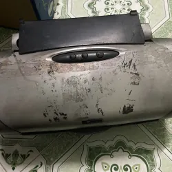 Máy tính casio 570 cà máy in  999255