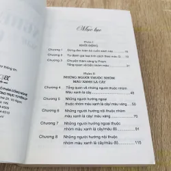 NGHỀ NÀO CHO BẠN NGHỀ NÀO CHO TÔI 990424