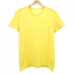 JIL SANDER MF247308 Áo thun - Hàng hiệu Chính hãng