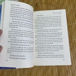 Mười chín ngày 708033