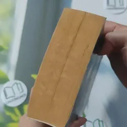 [MIỄN PHÍ BỌC SÁCH] The Innocent - David Baldacci 1027505