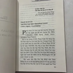 Điệp viên hoàn hảo Phạm Xuân Ẩn - Larry Berman 764419