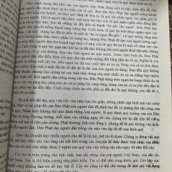 VĂN HÓA PHẬT GIÁO VÀ LỊCH SỬ CÁC NGÔI CHÙA Ở VIỆT NAM - QUÝ LONG, KIM THƯ 1019750