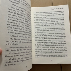 Động phòng hoa chúc cách vách 524382