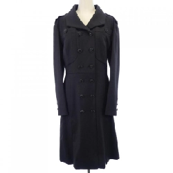 CHANEL P46610V34562 13B Áo khoác - Hàng hiệu Chính hãng