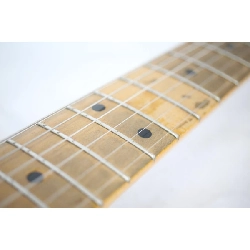 ＦＥＮＤＥＲ ＪＡＰＡＮ ＳＴ５４－８５ＬＳ - Hàng hiệu Authentic 878122