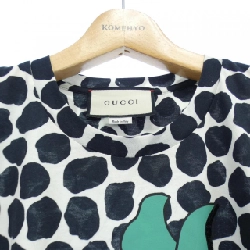 Áo thun GUCCI - Hàng hiệu Chính hãng 642582