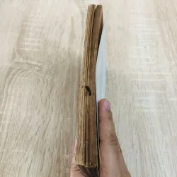 ZEN ZEN & PHƯƠNG PHÁP DƯỠNG SINH OHSAWA – Thái Khắc Lễ biên soạn 968669