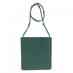 Túi JIL SANDER - Hàng hiệu Authentic