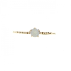 Nhẫn Opal Ete - Hàng hiệu Authentic 839070