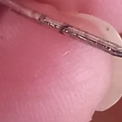 Trang sức đã qua sử dụng 749650