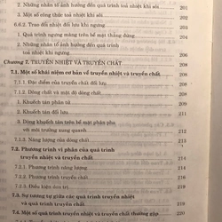 KỸ THUẬT NHIỆT 456174