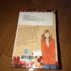 Cat street - Yoko Kamio 778926