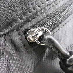 Túi Loewe Brisa 309 82 105 615329