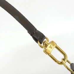 Túi đeo chéo Louis Vuitton Damier Pochette Accessoires N51985 - Hàng hiệu Chính hãng 768586