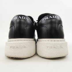Giày thể thao PRADA 1E621M - Hàng hiệu Authentic 828681