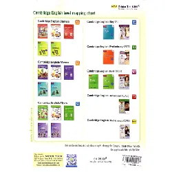 Succeed In Cambridge English - Advanced 10 CAE Practice Tests - Andrew Betsis, Lawrence Mamas 691472