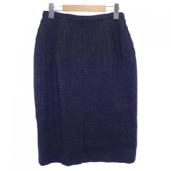 【Mã giảm giá】Christian Dior CHRISTIAN DIOR Váy 653764