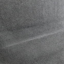 Túi xách vai Louis Vuitton Monogram Dauphine MM M57448 608903