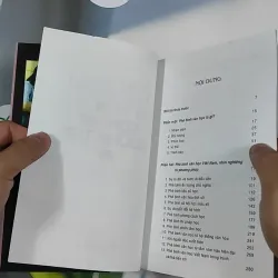 [MIỄN PHÍ BỌC SÁCH] Phê Bình Văn Học, Con Vật Lưỡng Thể Ấy - Đỗ Lai Thúy 798448