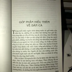 Tiếng nói tri âm - Lê Xuân 1004241