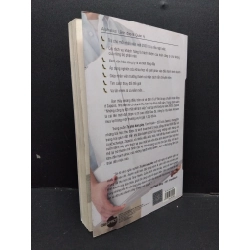 Tỷ phú bán giày Tony Hsieh mới 80% ố có viết trang cuối 2012 HCM.ASB0609 448174
