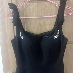 Size S, mặc được 3 lần ạ 502026