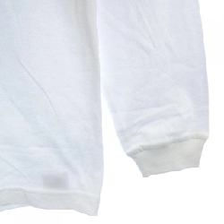 CLB Xã Hội Chống Đối ANTI SOCIAL SOCIAL CLUB REN HIRAMOTO Áo Thun - Hàng hiệu Chính Hãng 894682