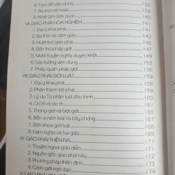 Đại Cương Triết Học Phật Giáo 747631