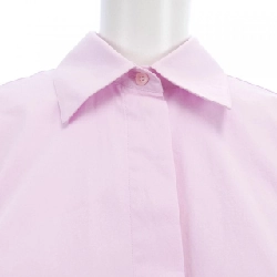 【Mã giảm giá】LOEWE Áo 640860