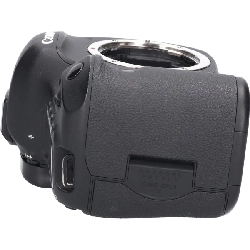 EOS 5D MARK III - Hàng hiệu Authentic 877833