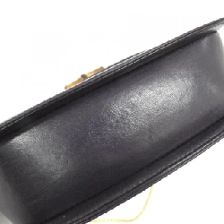 Gucci 005 781 0258 Túi - Hàng hiệu Chính hãng 769635