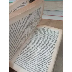 Life and death in Shanghai - Nien Cheng 706965