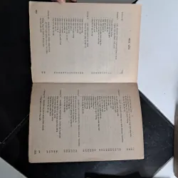 Kỹ thuật nghiệp vụ ngoại thương 1024483