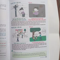 Gieo hạt cùng vĩ nhân  1023350