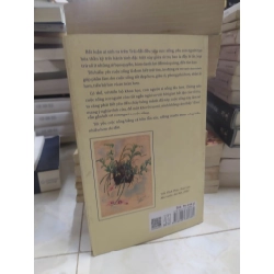 [59K/kg] Tôi yêu cuộc sống mới 90% HCM0803 364653