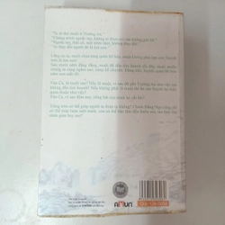 Vân Trung Ca - Hẹn ước 1 - Đồng Hoa 544350