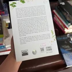 Dinh Dưỡng Xanh – Victoria Boutenko - K3 1006496