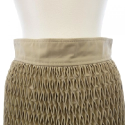 クリスチャンディオール CHRISTIAN DIOR 321J44A3332 Váy - Hàng hiệu Authentic 816835