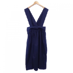 Đồ hiệu DRAWER 6526-299-1423 Váy - Hàng hiệu Chính hãng 812436