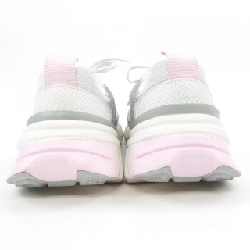 Giày thể thao NIKE HQ4046-001 - Hàng hiệu Authentic 829751